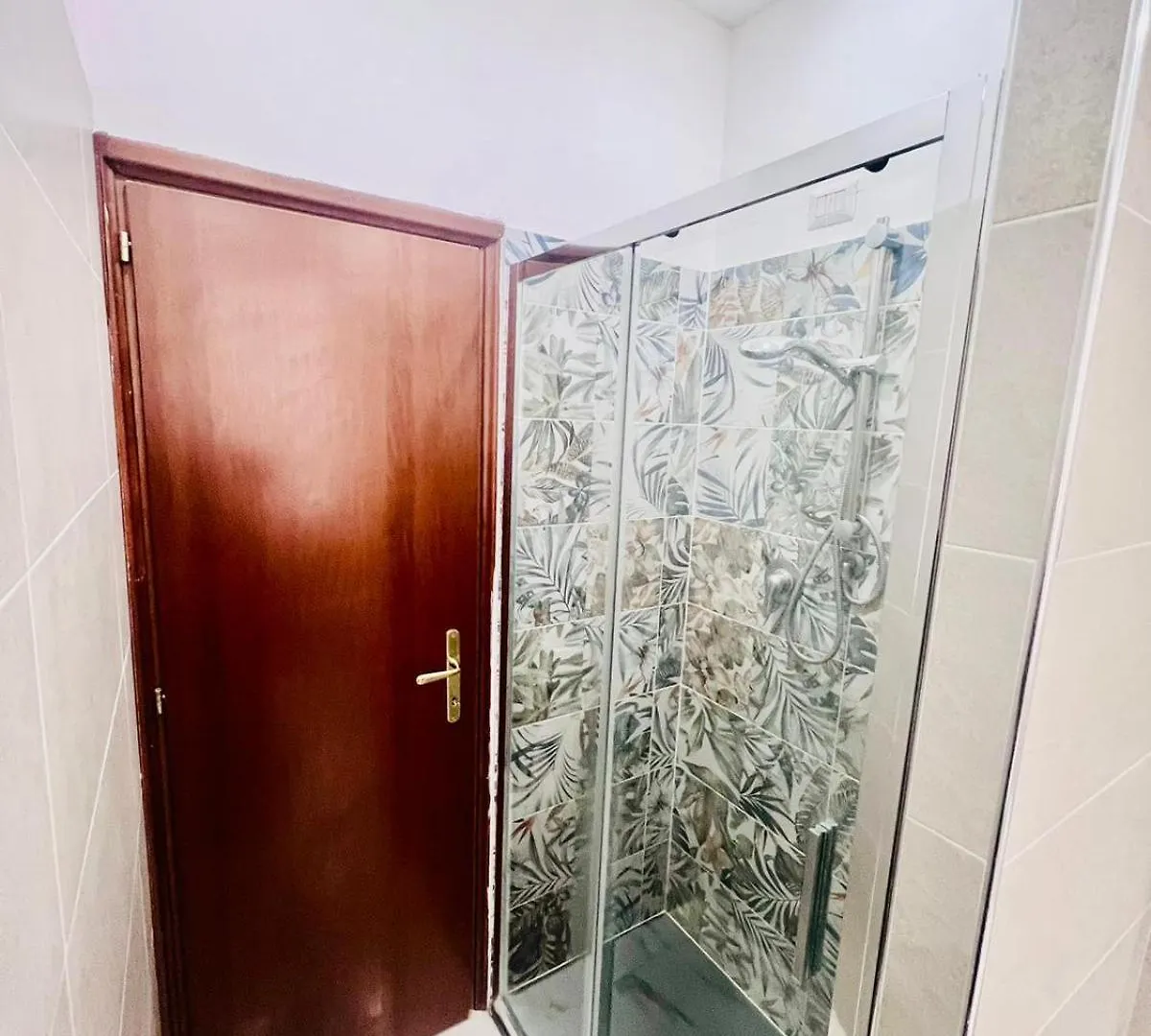 Apt Umi 22 Μιλάνο Διαμέρισμα